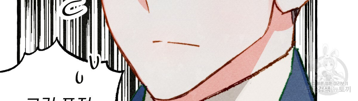 1638377822239ys78bwd79b8.jpeg