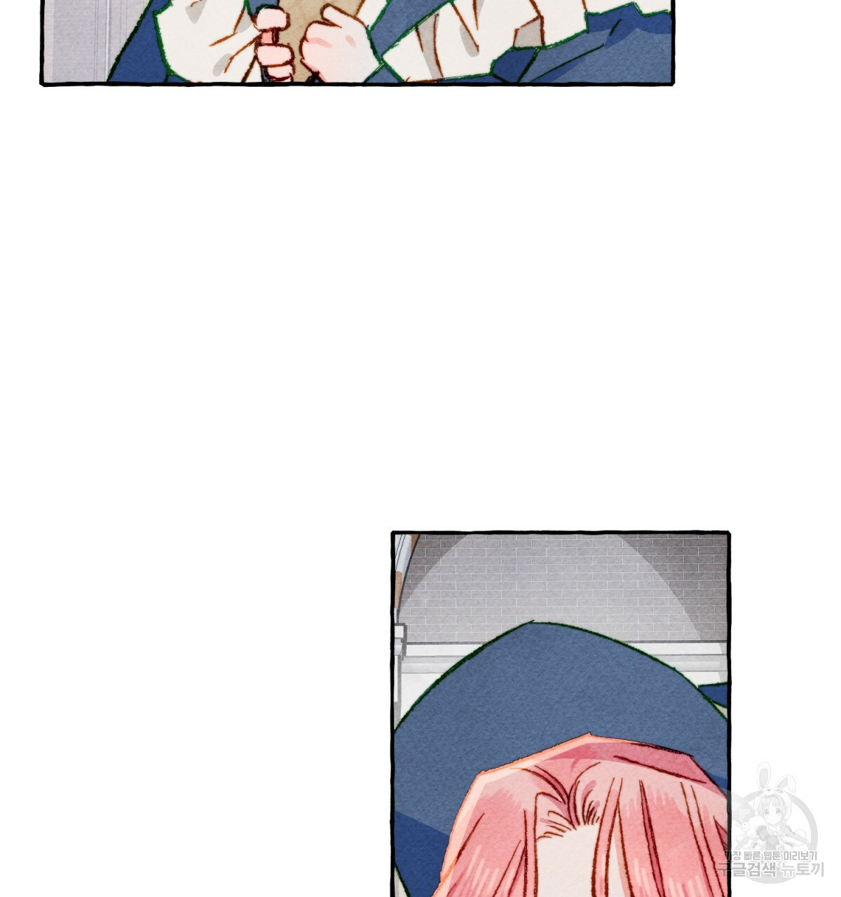 1638377827753sya0aweoflj.jpeg