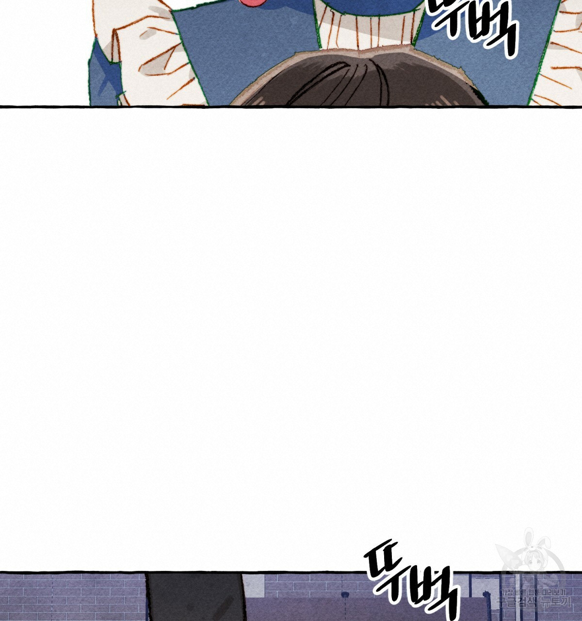 1638377828770iy8qgpcmpm.jpeg