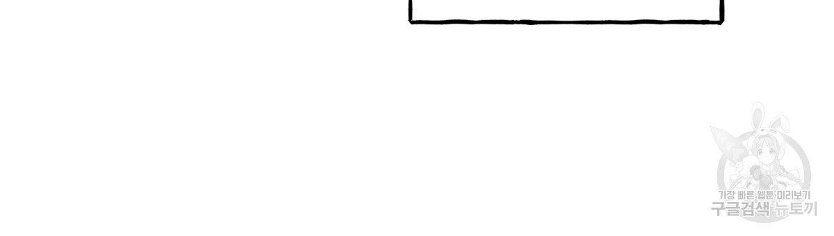1638377829985qtwr71n9p2a.jpeg