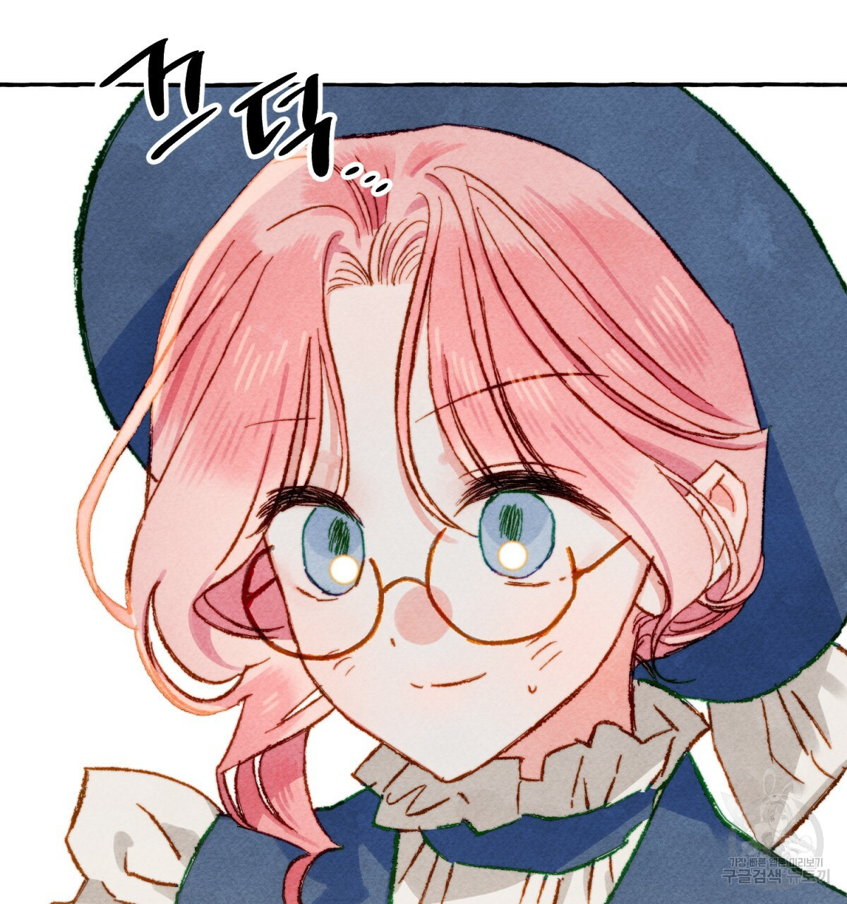 1638377834452xwz3cvgbm2a.jpeg