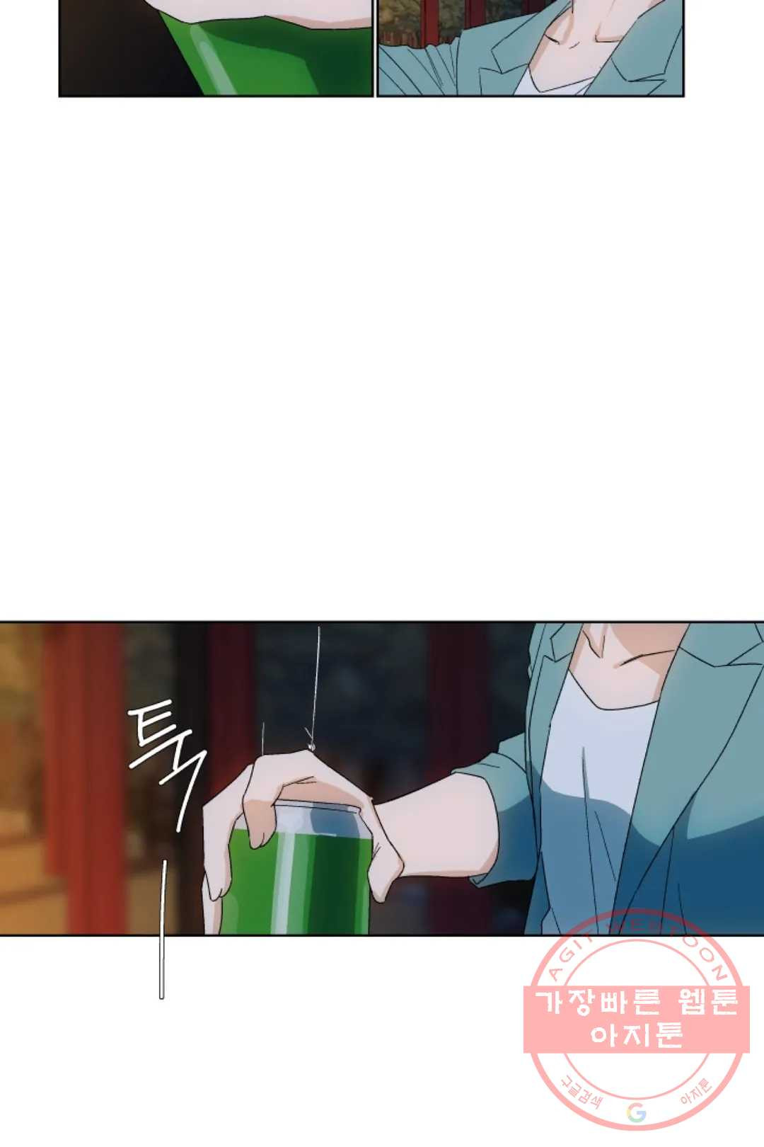 1638374696619mmy87wnkajd.jpeg