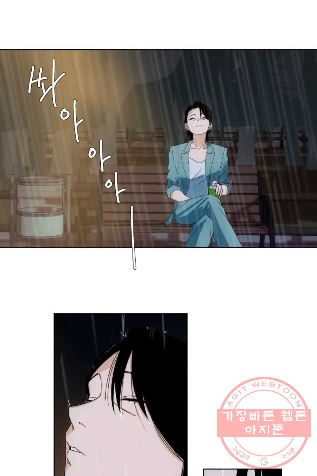 1638374696730p4piwx3nfcf.jpeg