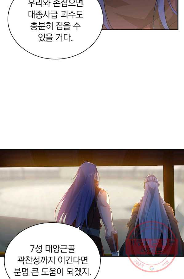 1639962973809kwzl9hho6mh.jpeg