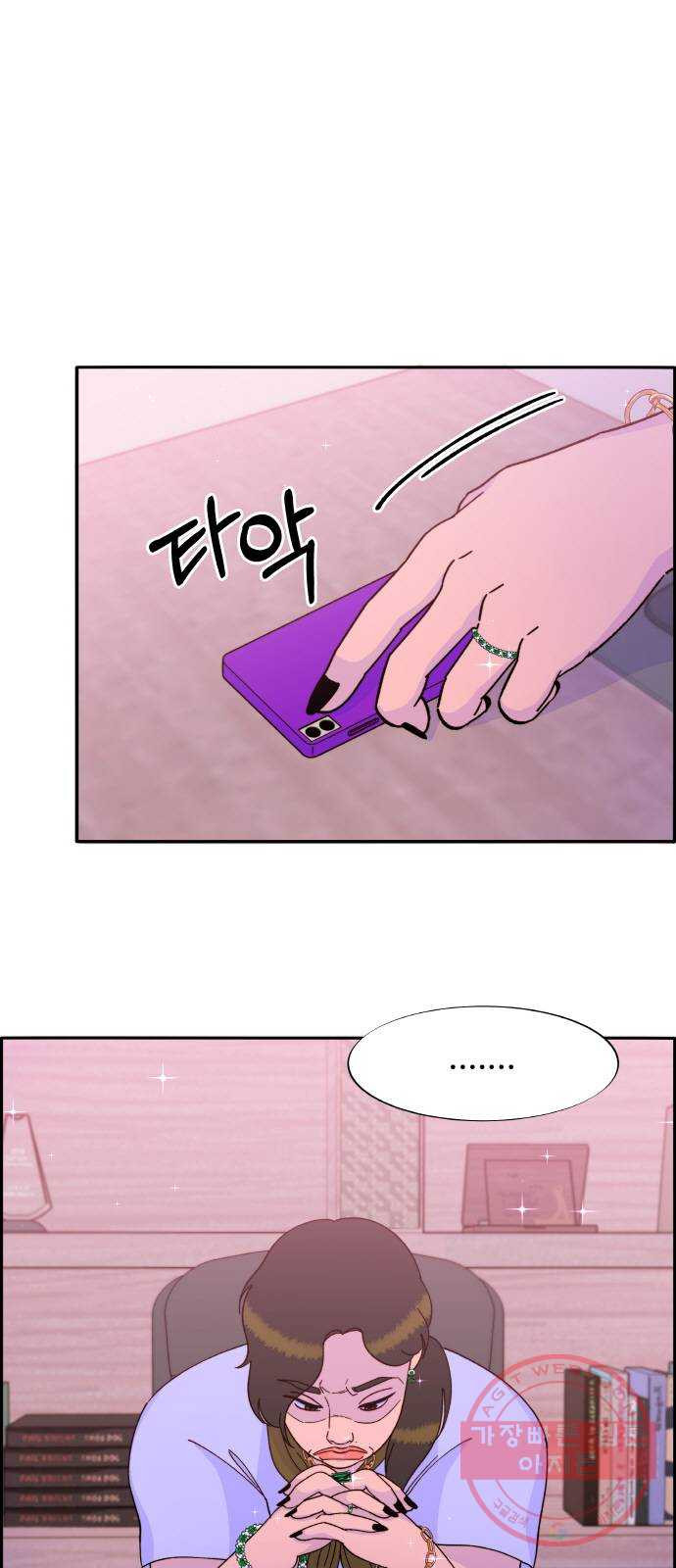 163996218666293hvbhnlexl.jpeg