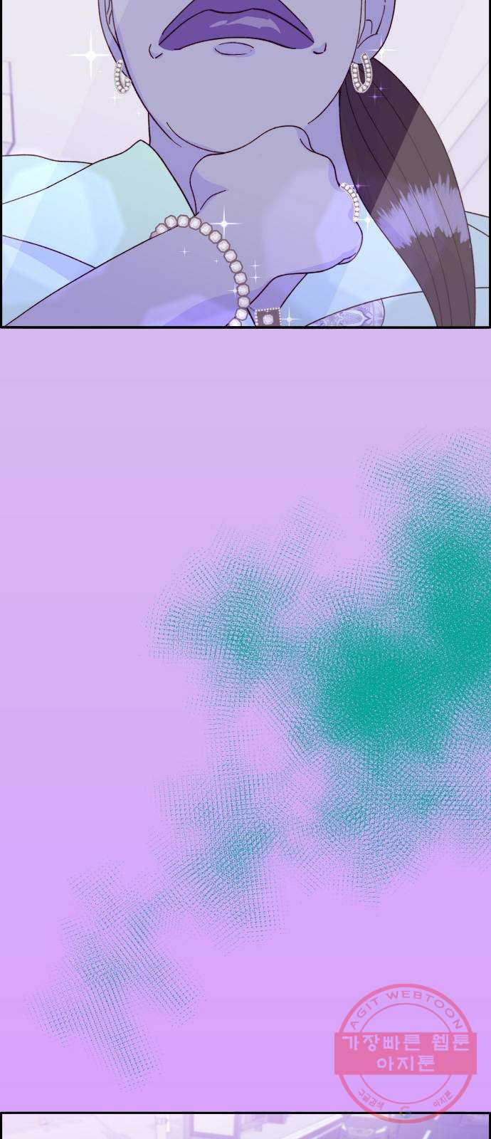 1639962188412jvosl1bzwz.jpeg