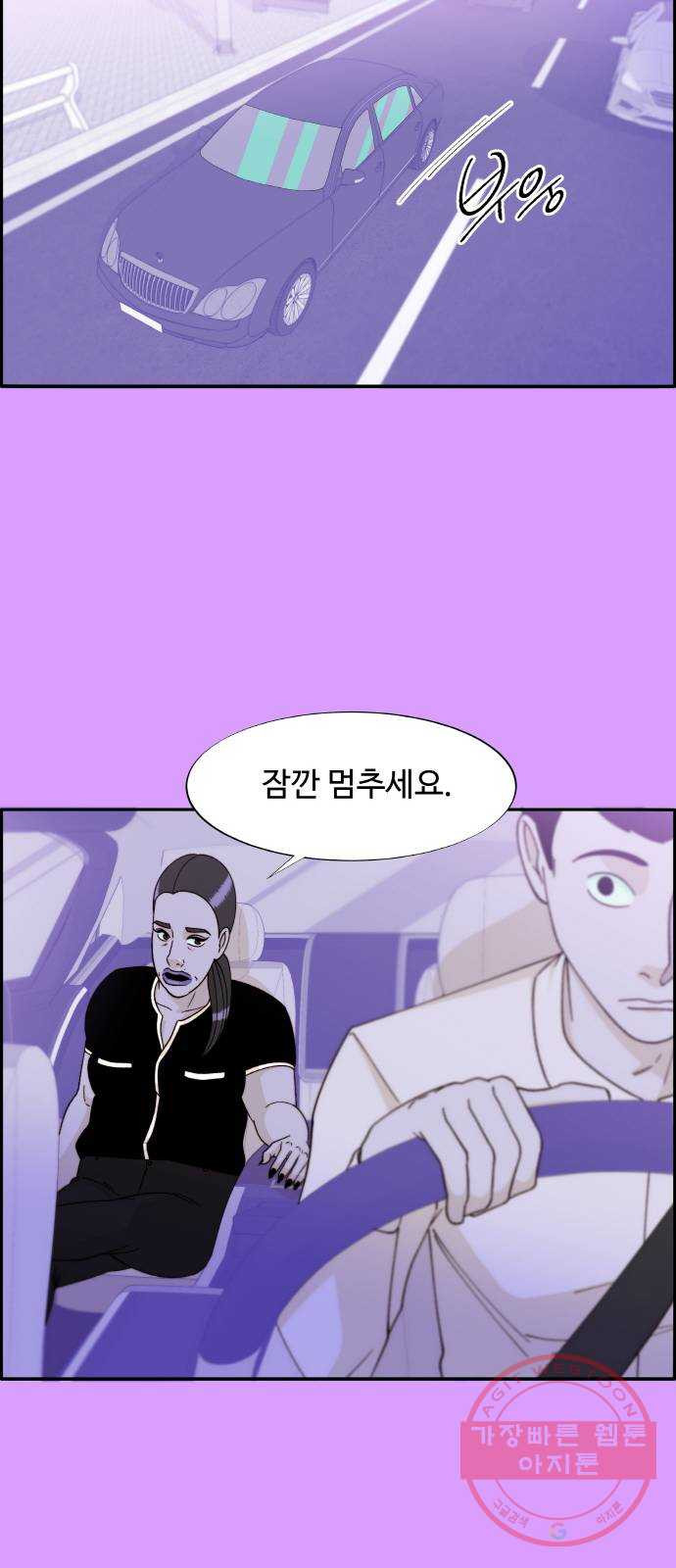 1639962188514cfahqlixdzd.jpeg