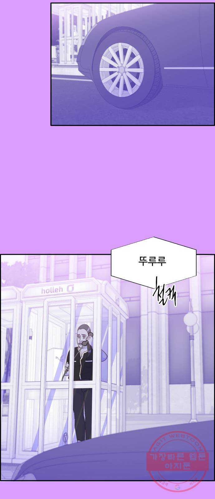 163996218861689j1llaeb6o.jpeg