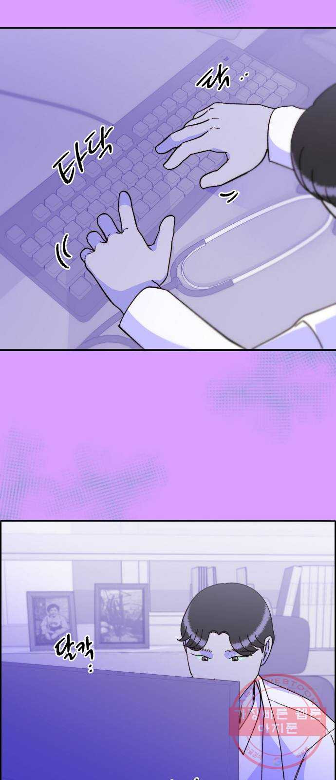 1639962189865o3rn47v7jm.jpeg