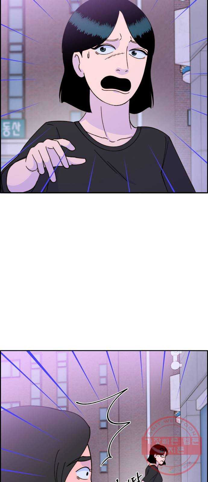 16399621910699tmwauwle0f.jpeg