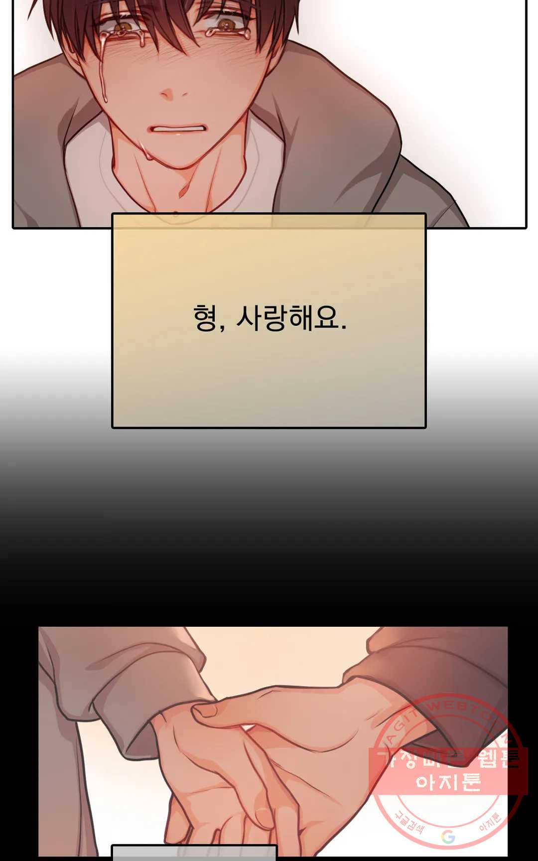 16399589543794l3lzkdtlch.jpeg