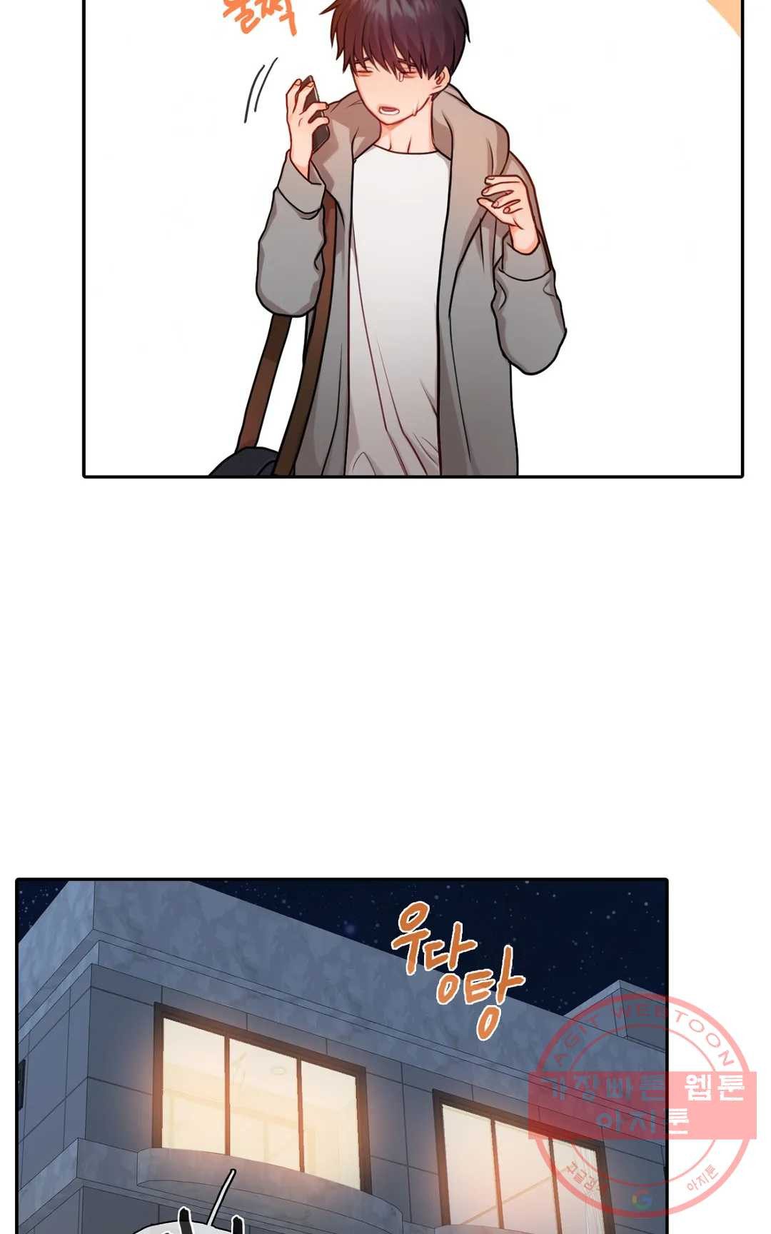 1639958955942cjtuyuxyz6c.jpeg