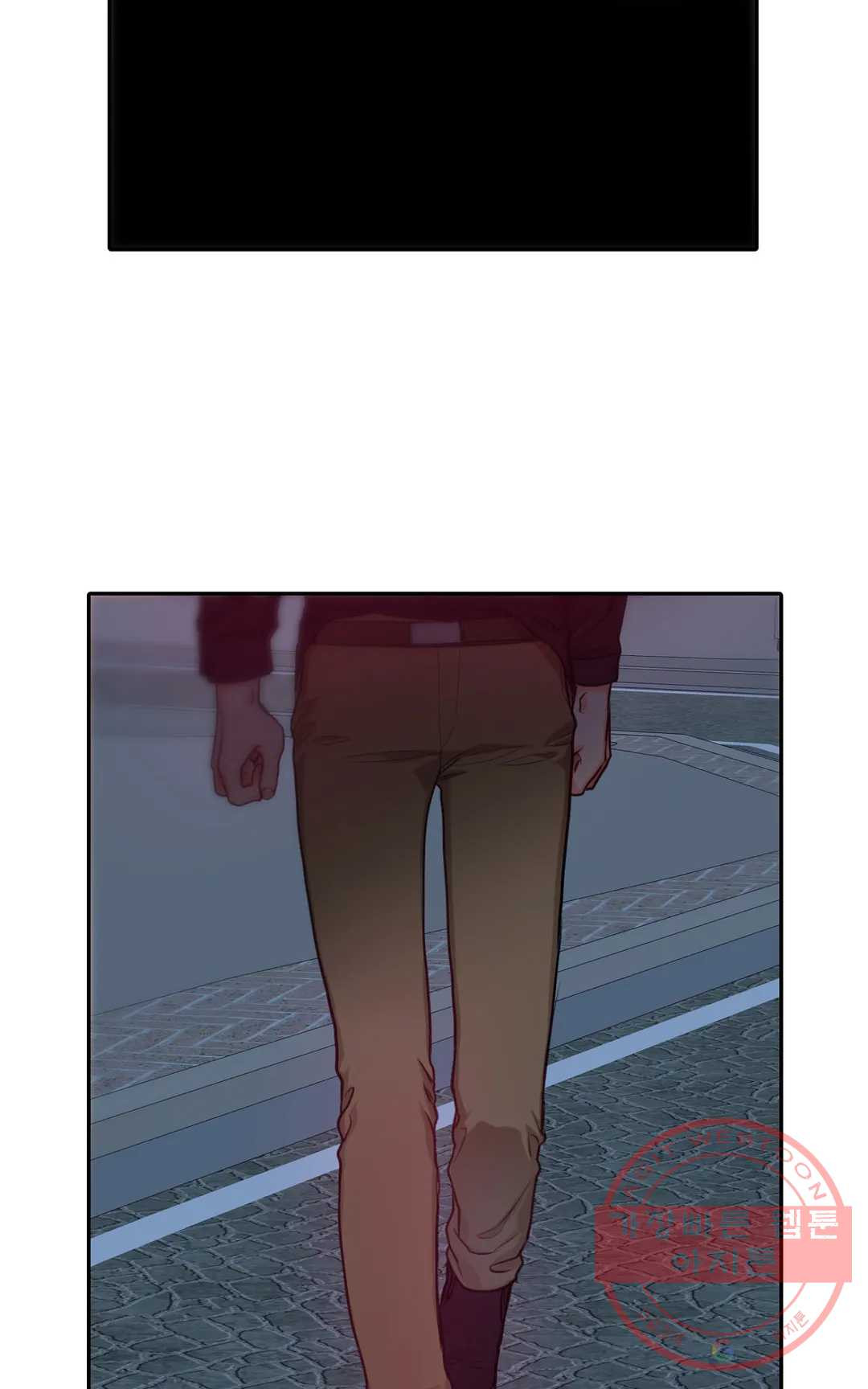 16399589619110d3ofk6vibn.jpeg