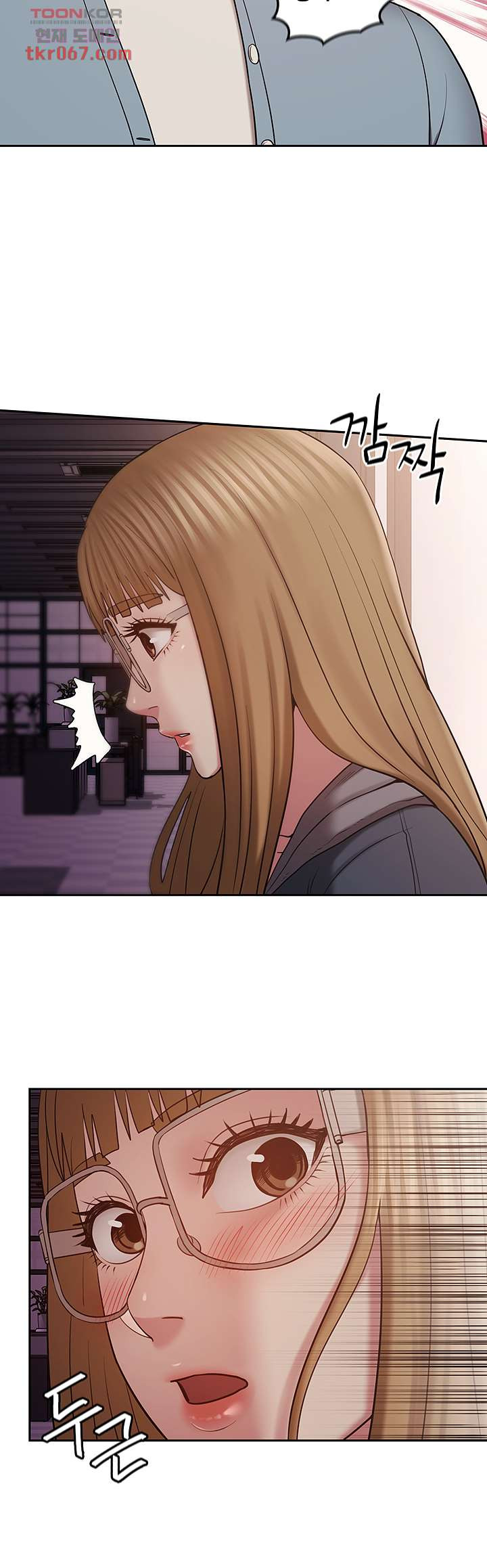 16399629677578ha7iv7acc8.jpeg