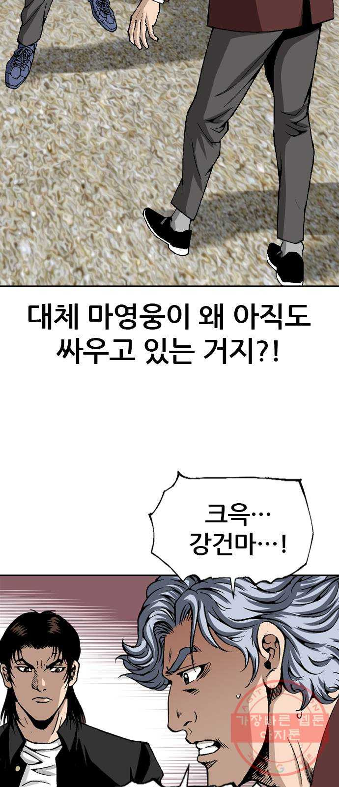 1639961767031b1uc35lqh9.jpeg