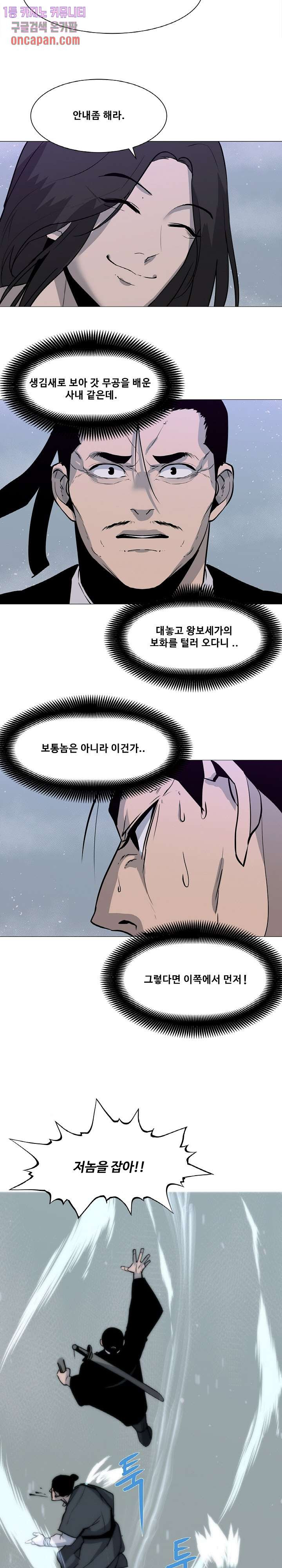1639962777805jtddjtxgmr.jpeg