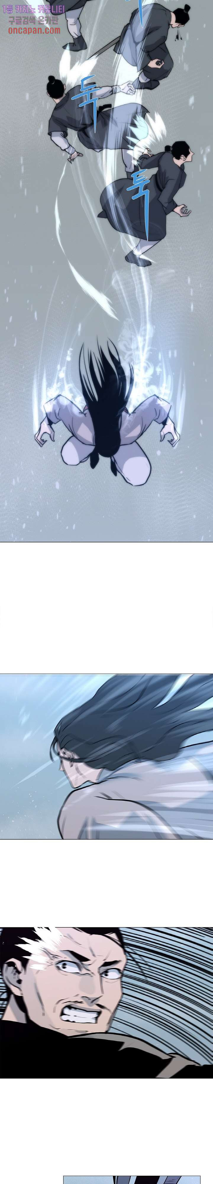 16399627779076260coovzki.jpeg