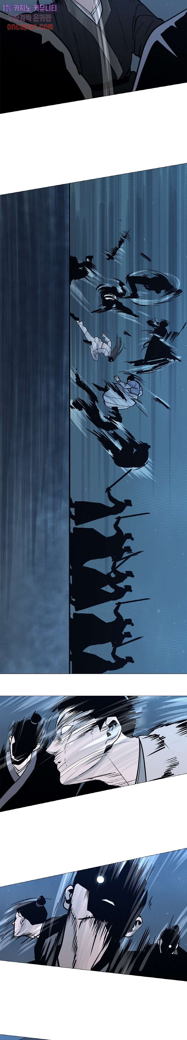 1639962785922jfco3crb0sk.jpeg