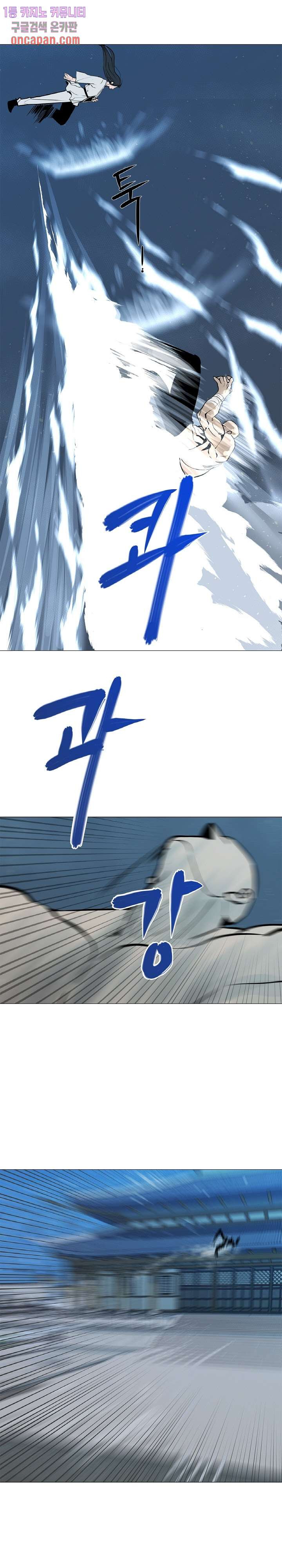 1639962786551qfb2ujohost.jpeg