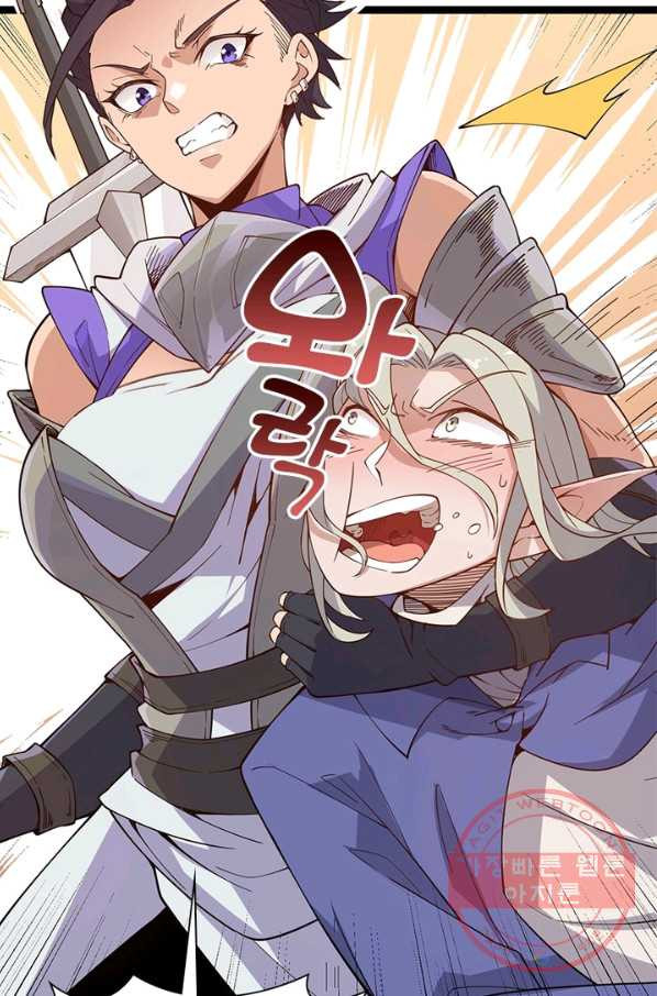 1639962442800tpnbj6ali7.jpeg