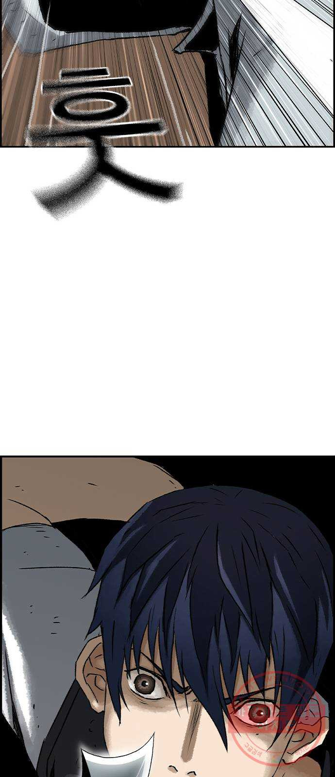 164004944187375wzxb45cz5.jpeg