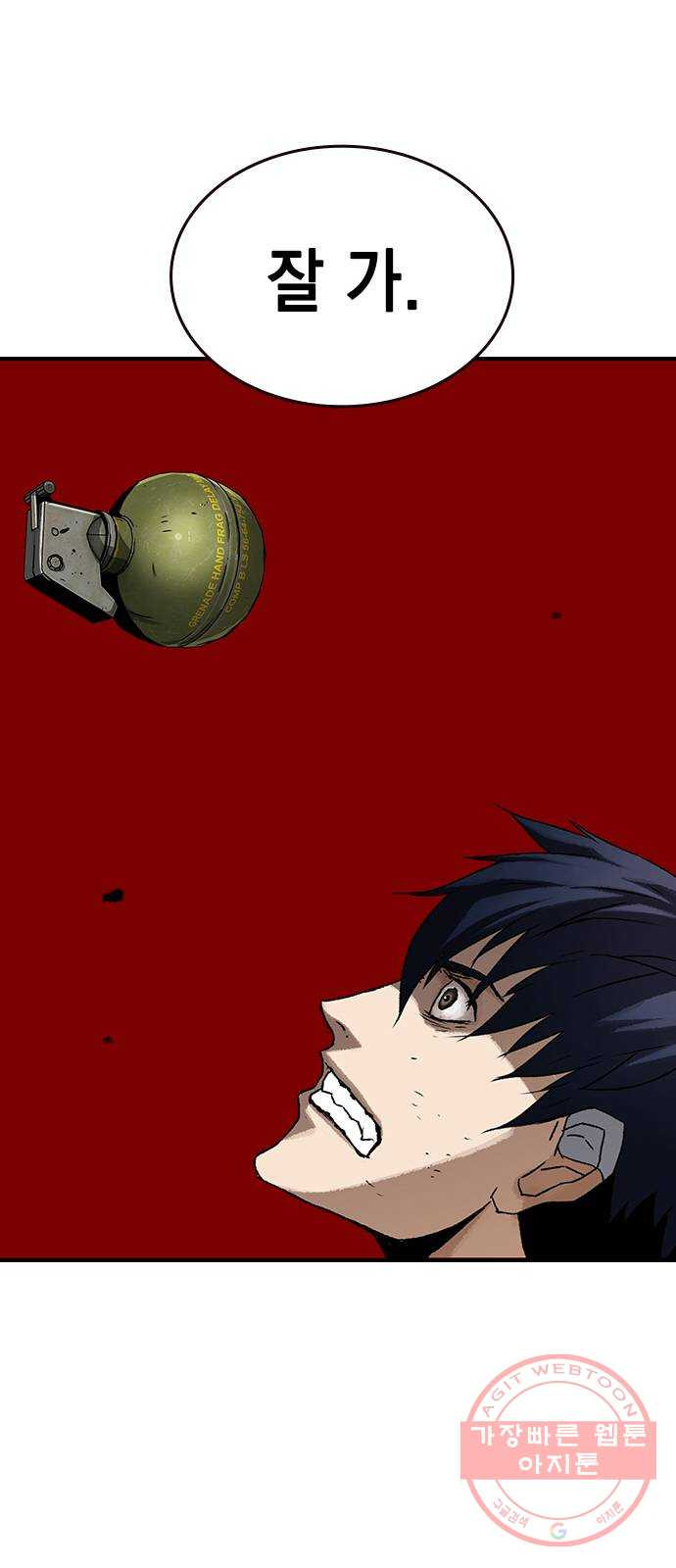 1640049448841bb9z82mrq49.jpeg