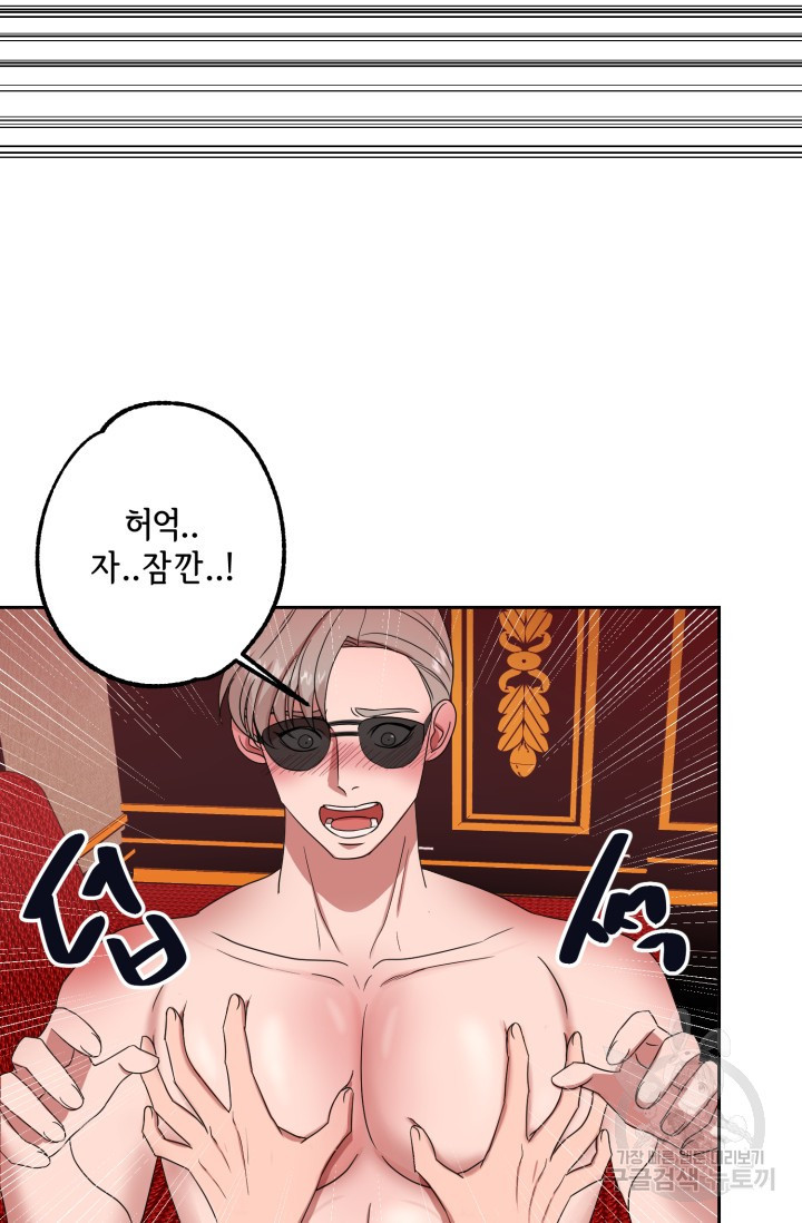 1640149212076bamxu8bu4lu.jpeg