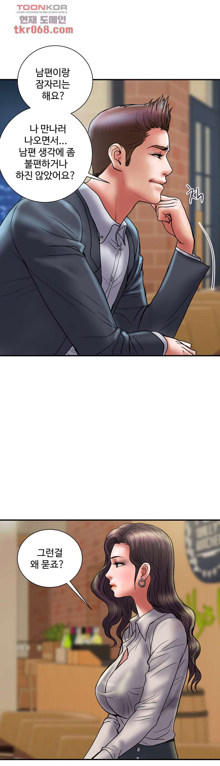 1640229375687fve71tx3fxe.jpeg