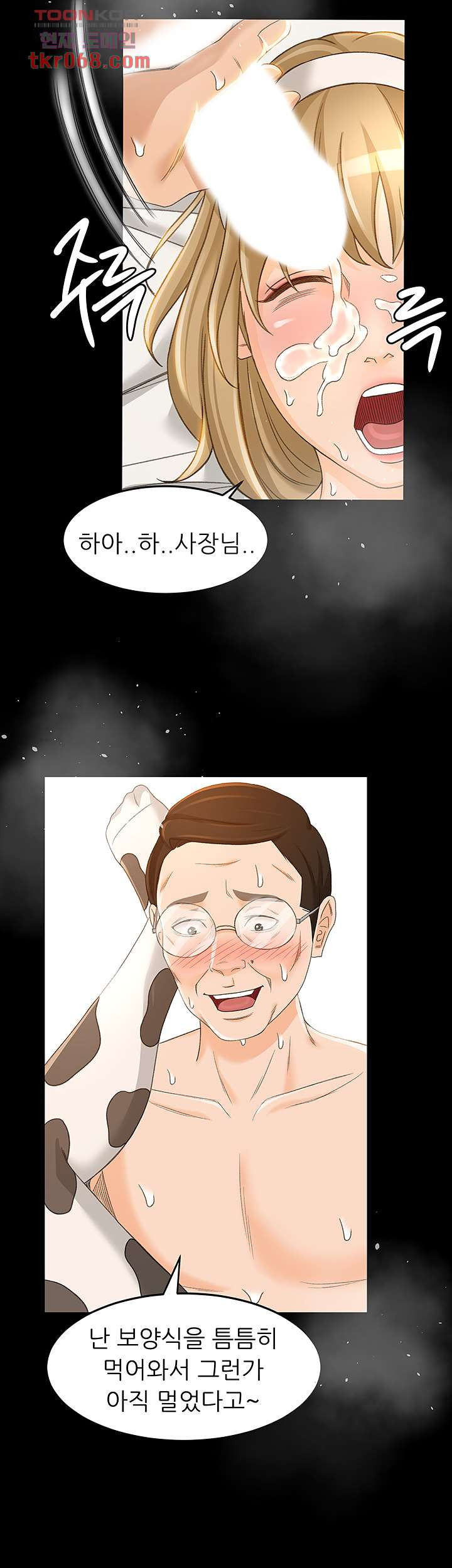 1640229294954e20gz94baoc.jpeg