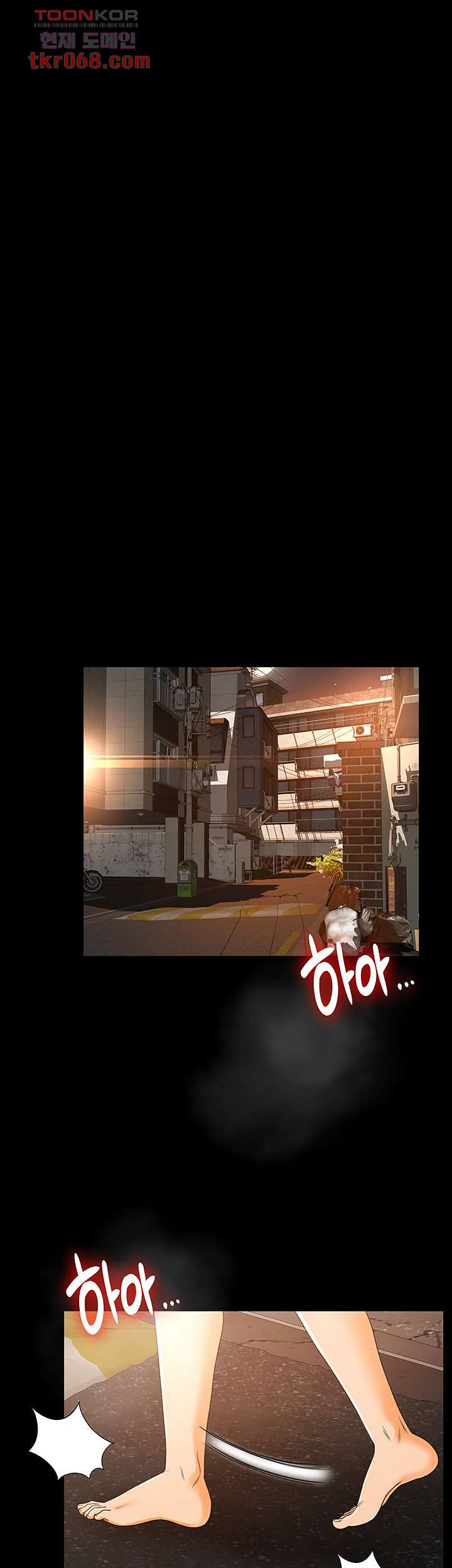 1640229296004me0oxg8q6br.jpeg