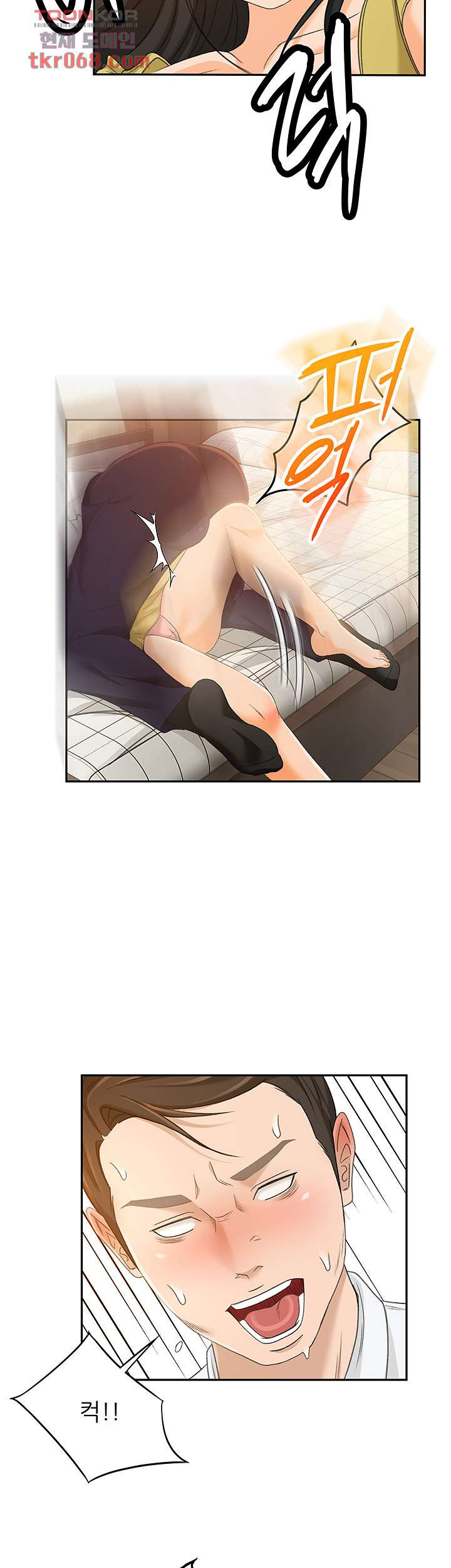 1640229300139r2qwjwuvt7m.jpeg