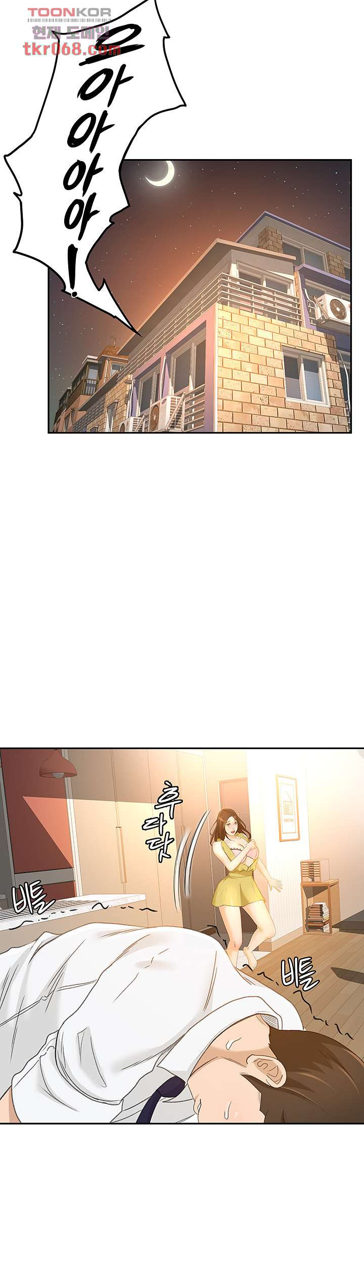 1640229300254llsz9yjc6j.jpeg