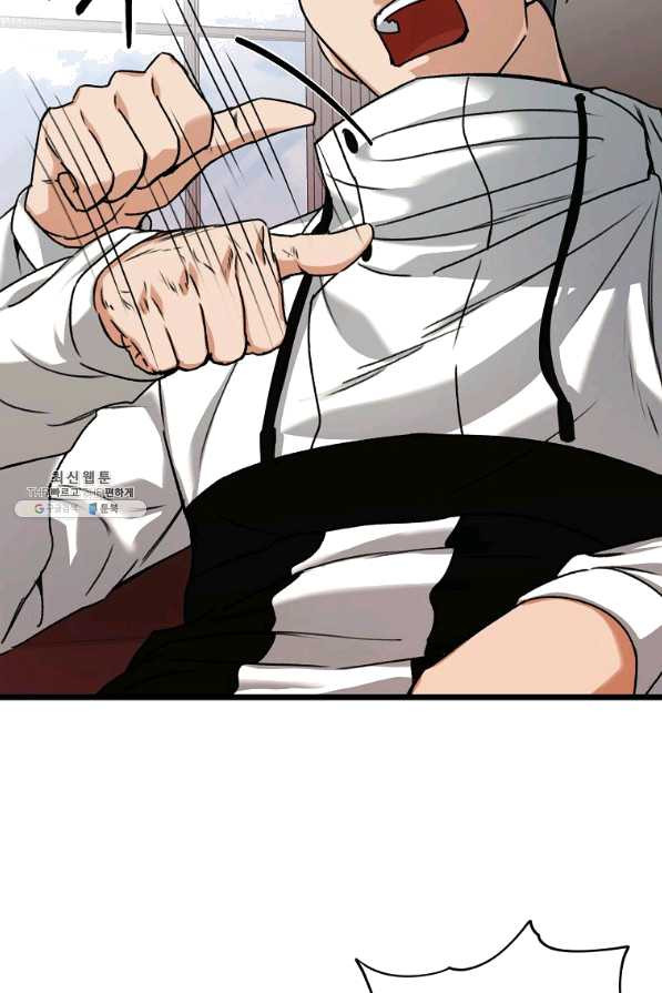 164030710012682gbszl5x4h.jpeg