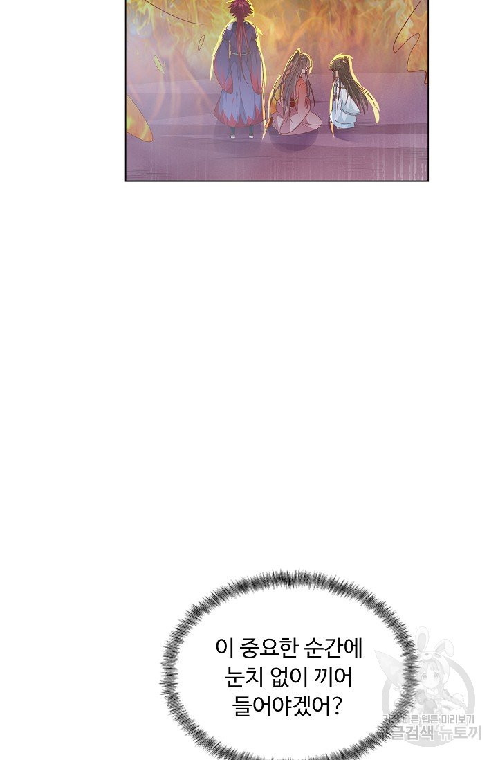 1640304575645glzsvsp4o4v.jpeg