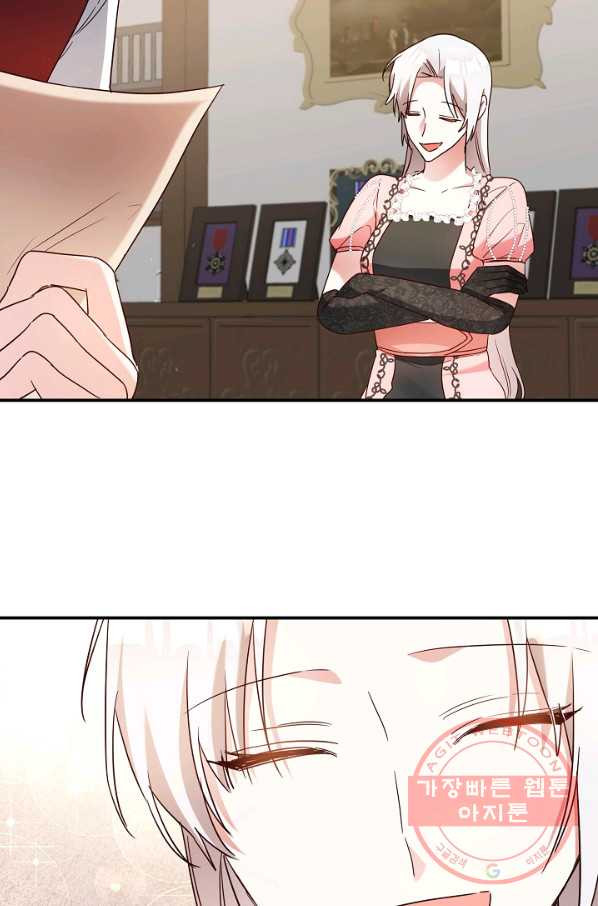 16403077869971n0kvibnepp.jpeg