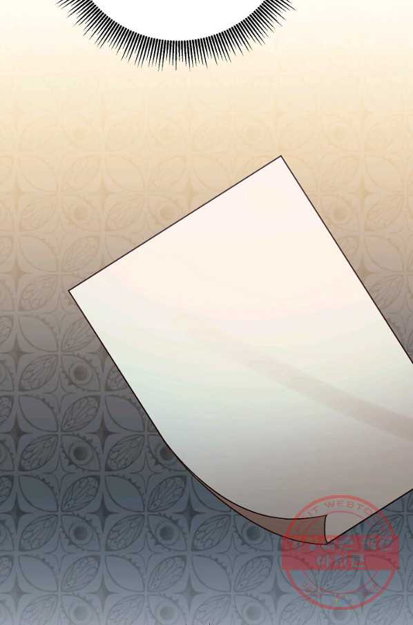 16403077873167ldqlc0g07o.jpeg