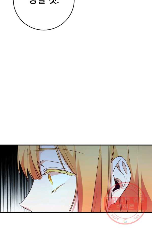 16403077917772fuilnts1m5.jpeg