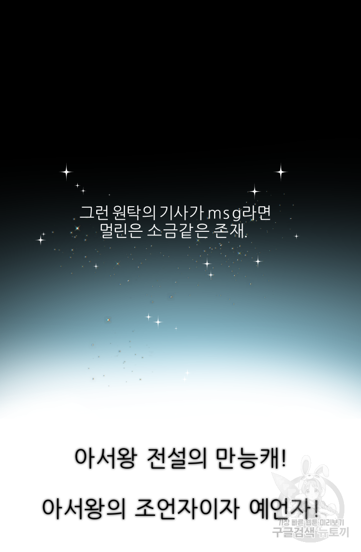 1640318986621yhy5gd5n2v.jpeg