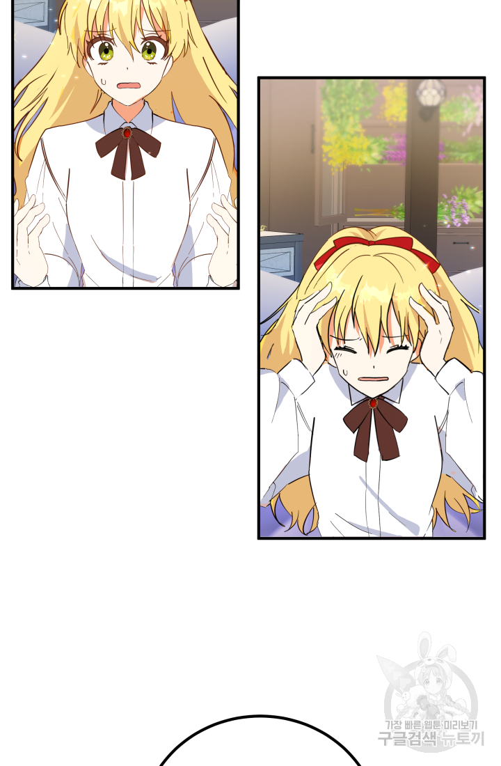 1640318989101kef5dpgsmo.jpeg