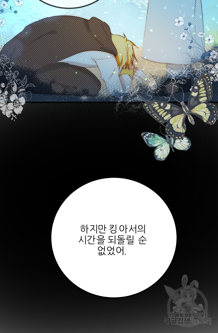 1640318992318llrb9ifedvk.jpeg