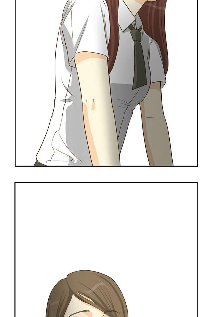 1640407063999d4xvpw653c.jpeg