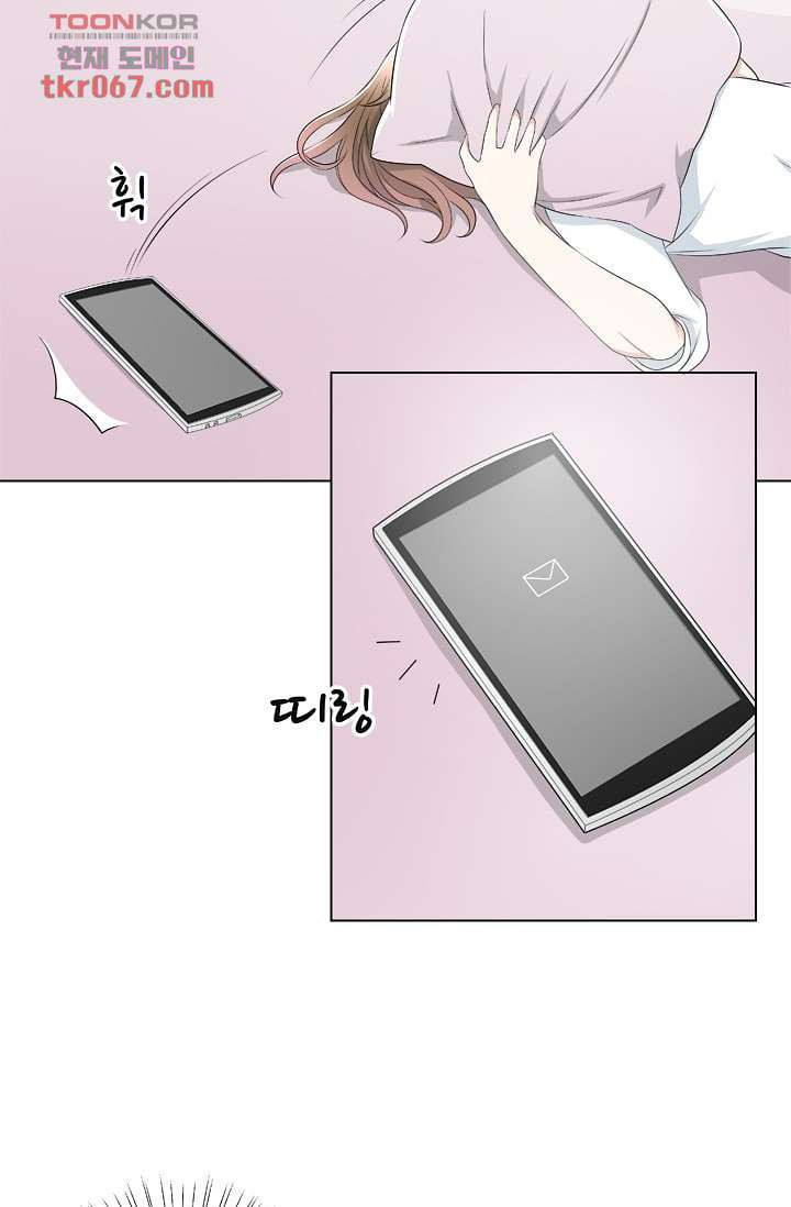 1640407047478tzf0aiyshi.jpeg