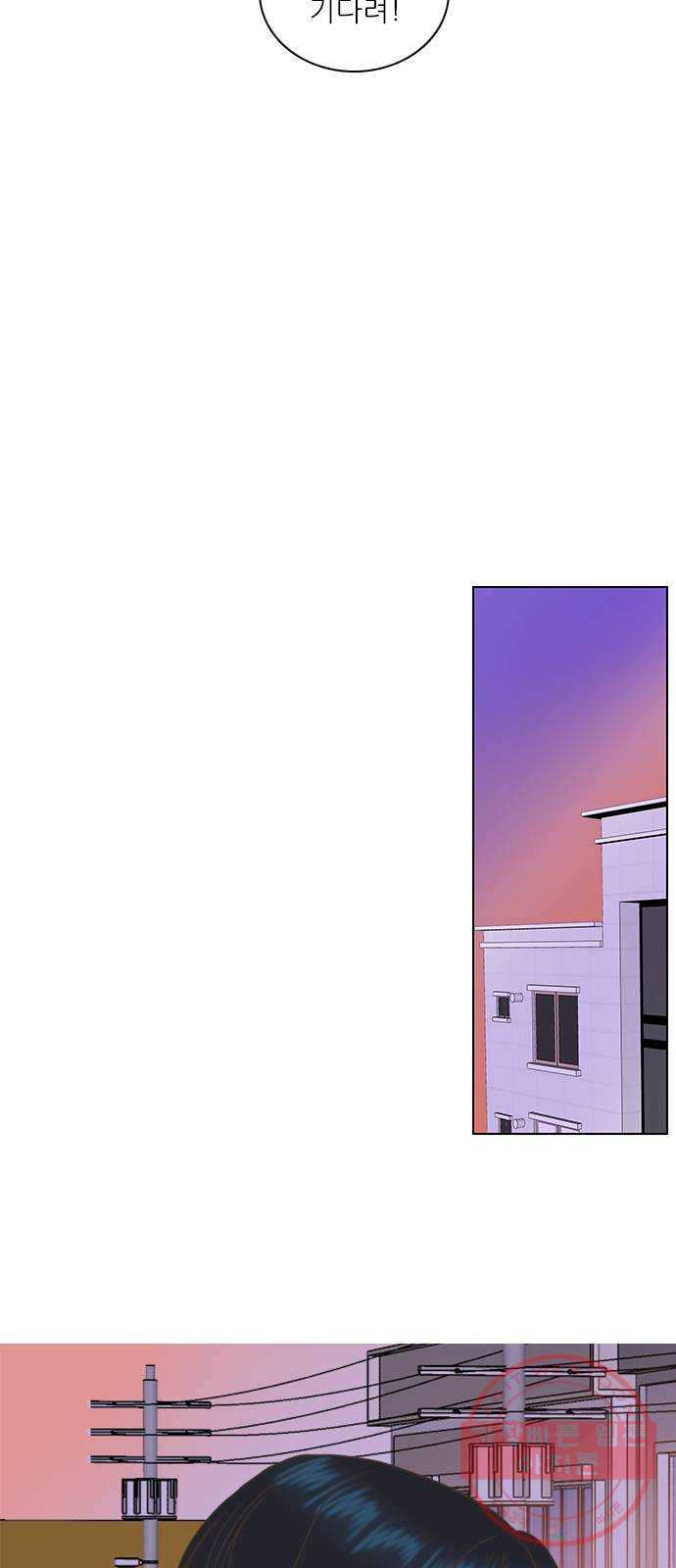 16404048047389ewhxbjllv.jpeg