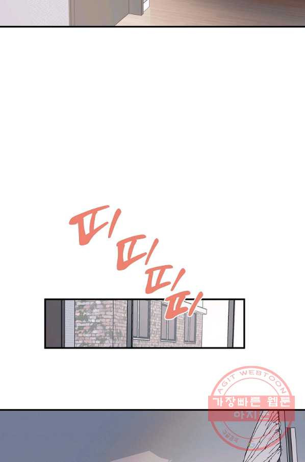 1640398259672fwtkyr6vn6m.jpeg