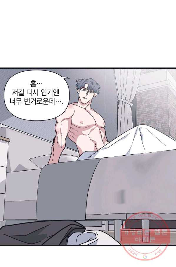 16403982608588qybjiat605.jpeg