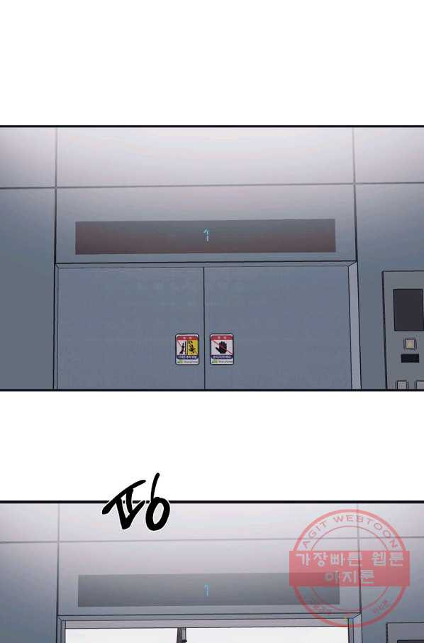 1640398260966v740z5hpsoh.jpeg
