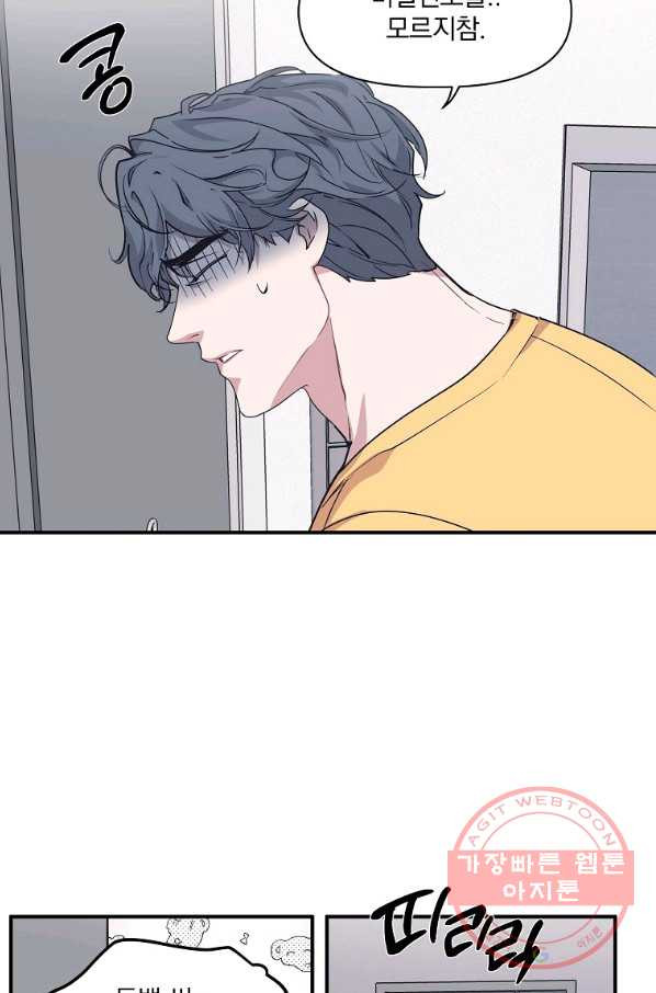 1640398261581cjyyk6cxgsp.jpeg