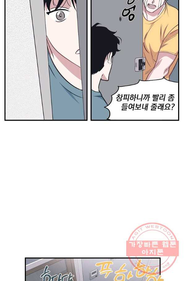 1640398261997jpg1yeyq35.jpeg