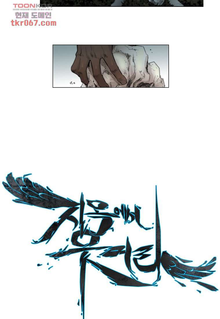 1640407002676oxzd16fohas.jpeg