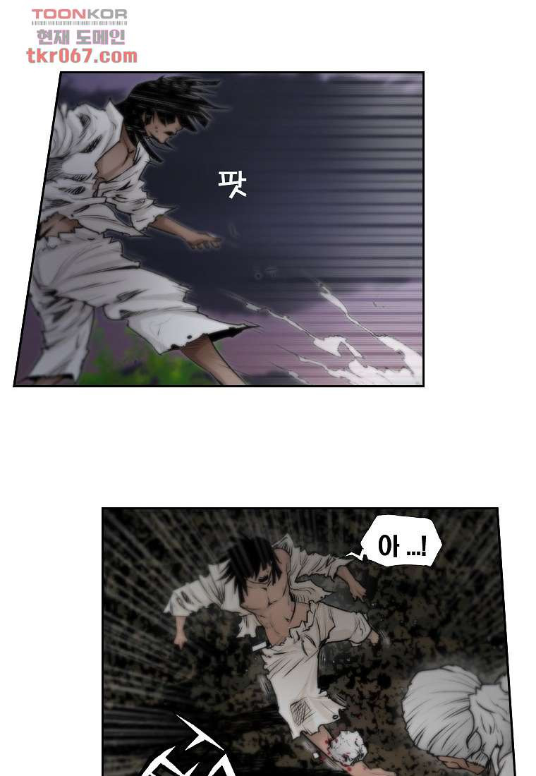 1640407011450d3dzs0k4lh8.jpeg